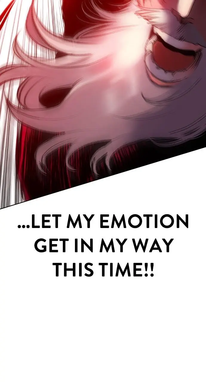Read Jungle Juice - Chapter 14 - www.umamusumecinderellagray.com | Image 109