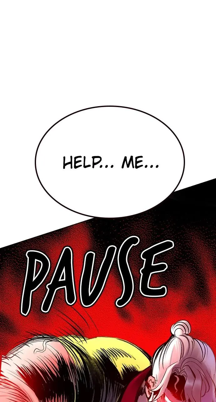 Read Jungle Juice - Chapter 14 - www.umamusumecinderellagray.com | Image 110