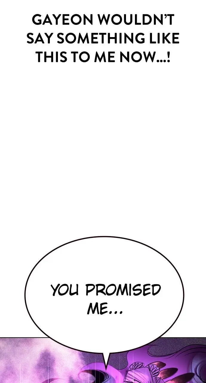 Read Jungle Juice - Chapter 14 - www.umamusumecinderellagray.com | Image 115