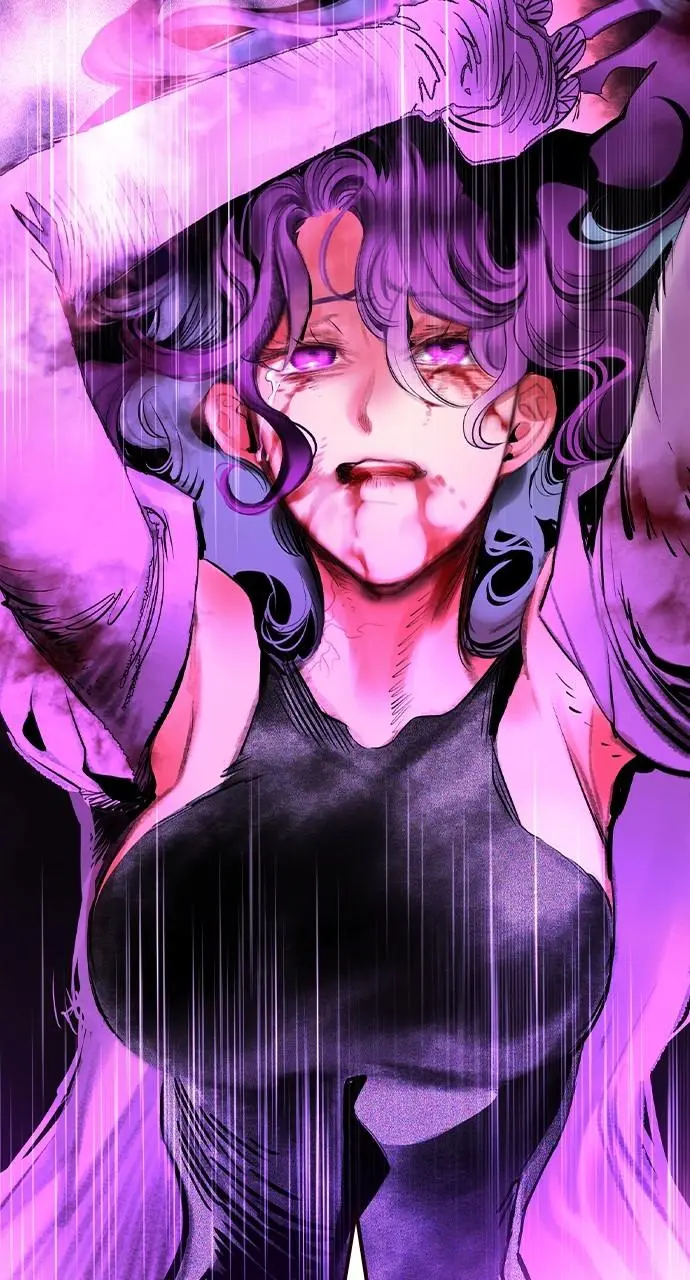 Read Jungle Juice - Chapter 14 - www.umamusumecinderellagray.com | Image 116