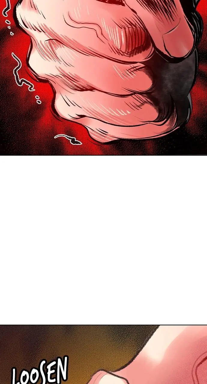 Read Jungle Juice - Chapter 14 - www.umamusumecinderellagray.com | Image 118