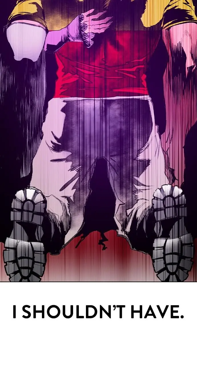 Read Jungle Juice - Chapter 14 - www.umamusumecinderellagray.com | Image 121