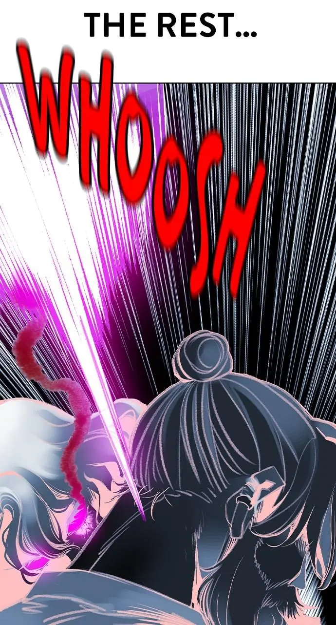 Read Jungle Juice - Chapter 14 - www.umamusumecinderellagray.com | Image 124