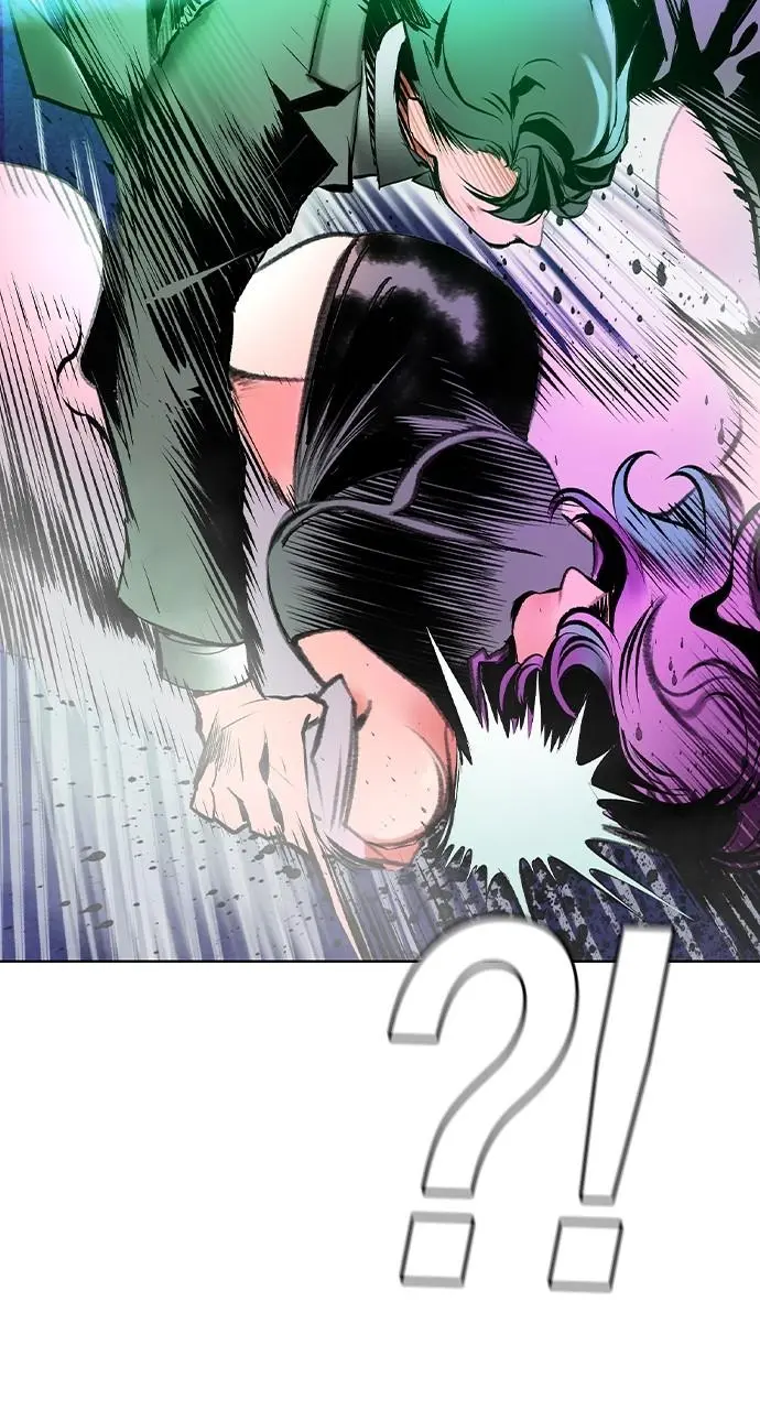 Read Jungle Juice - Chapter 14 - www.umamusumecinderellagray.com | Image 127