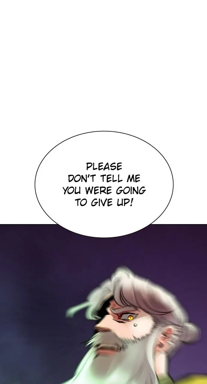 Read Jungle Juice - Chapter 14 - www.umamusumecinderellagray.com | Image 128