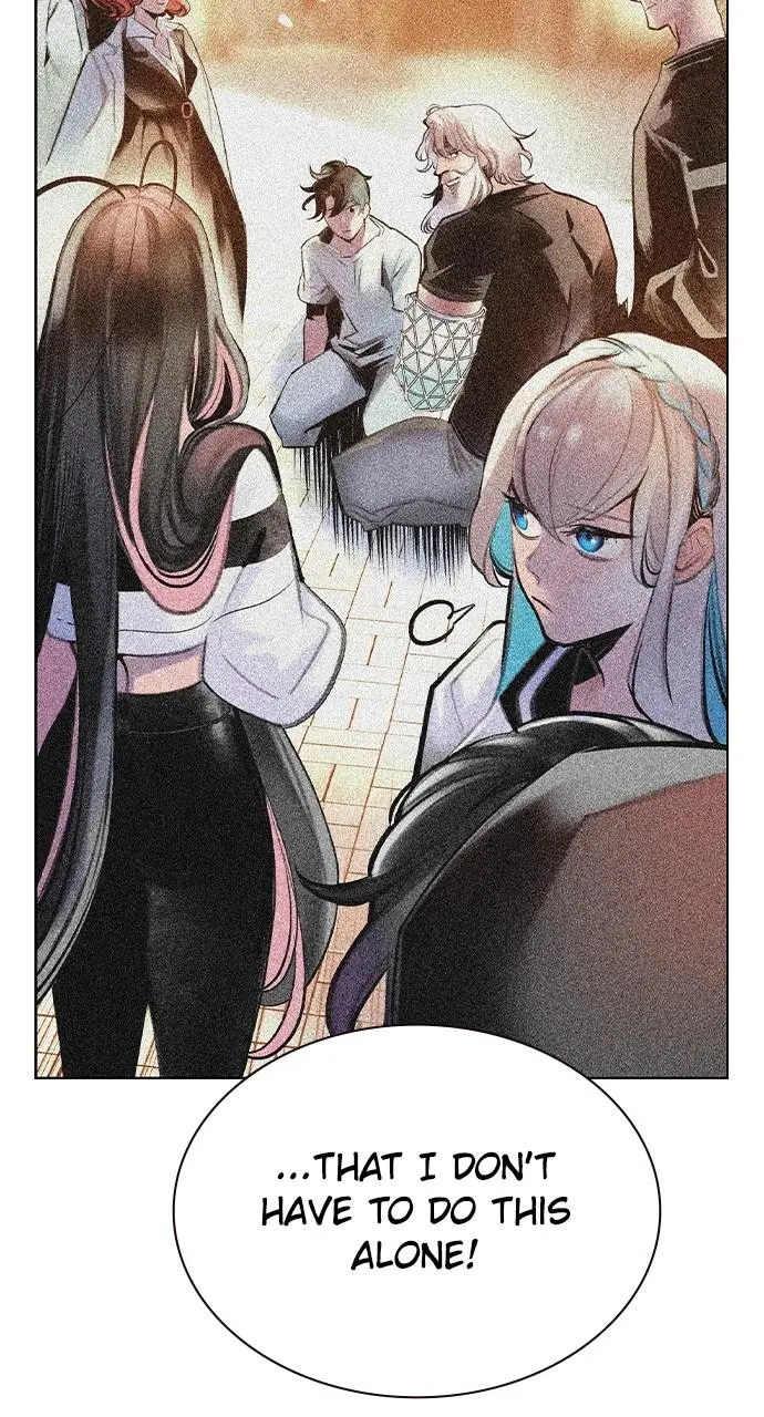 Read Jungle Juice - Chapter 14 - www.umamusumecinderellagray.com | Image 130