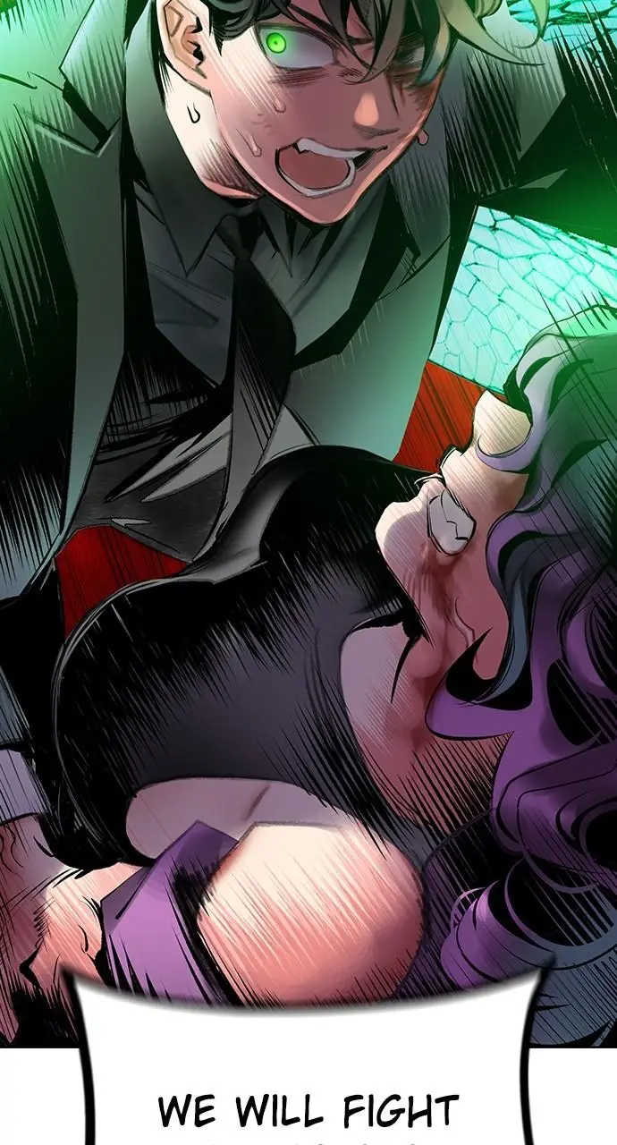 Read Jungle Juice - Chapter 14 - www.umamusumecinderellagray.com | Image 132