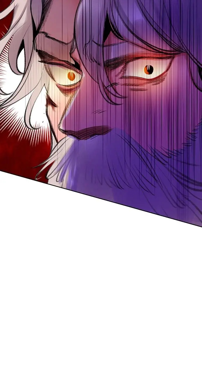 Read Jungle Juice - Chapter 14 - www.umamusumecinderellagray.com | Image 134