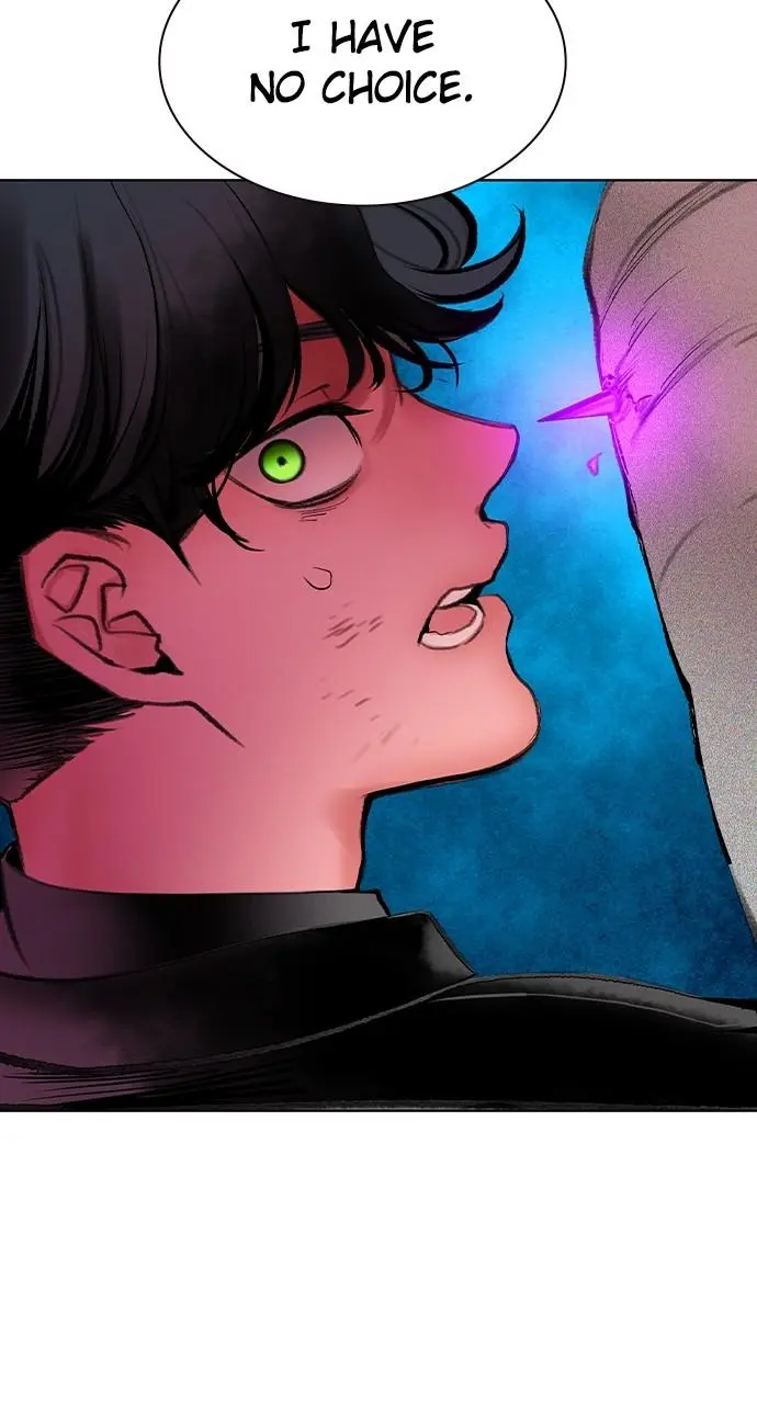 Read Jungle Juice - Chapter 14 - www.umamusumecinderellagray.com | Image 140