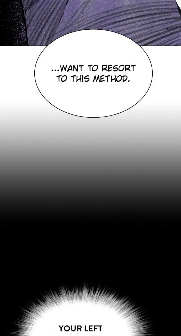 Read Jungle Juice - Chapter 14 - www.umamusumecinderellagray.com | Image 142