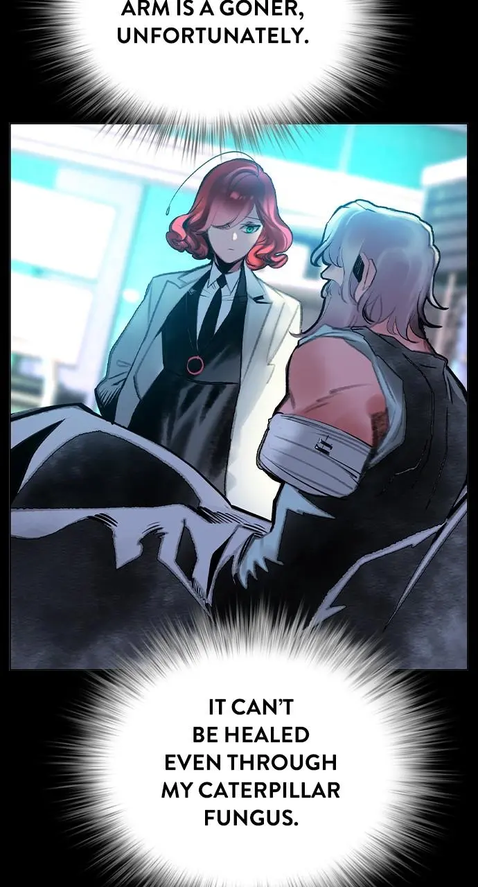 Read Jungle Juice - Chapter 14 - www.umamusumecinderellagray.com | Image 143