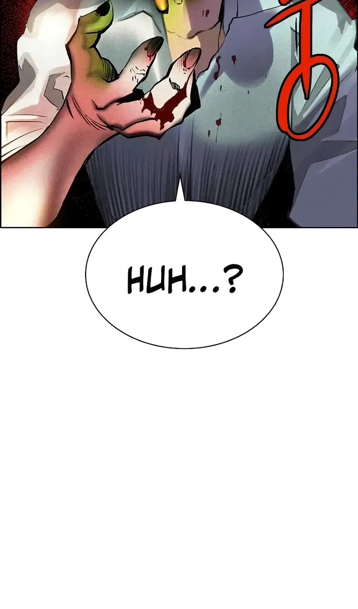 Uma Musume: Cinderella Gray Chapter 141