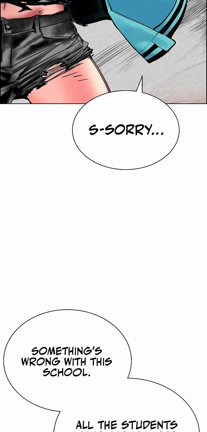 Uma Musume: Cinderella Gray Chapter 142