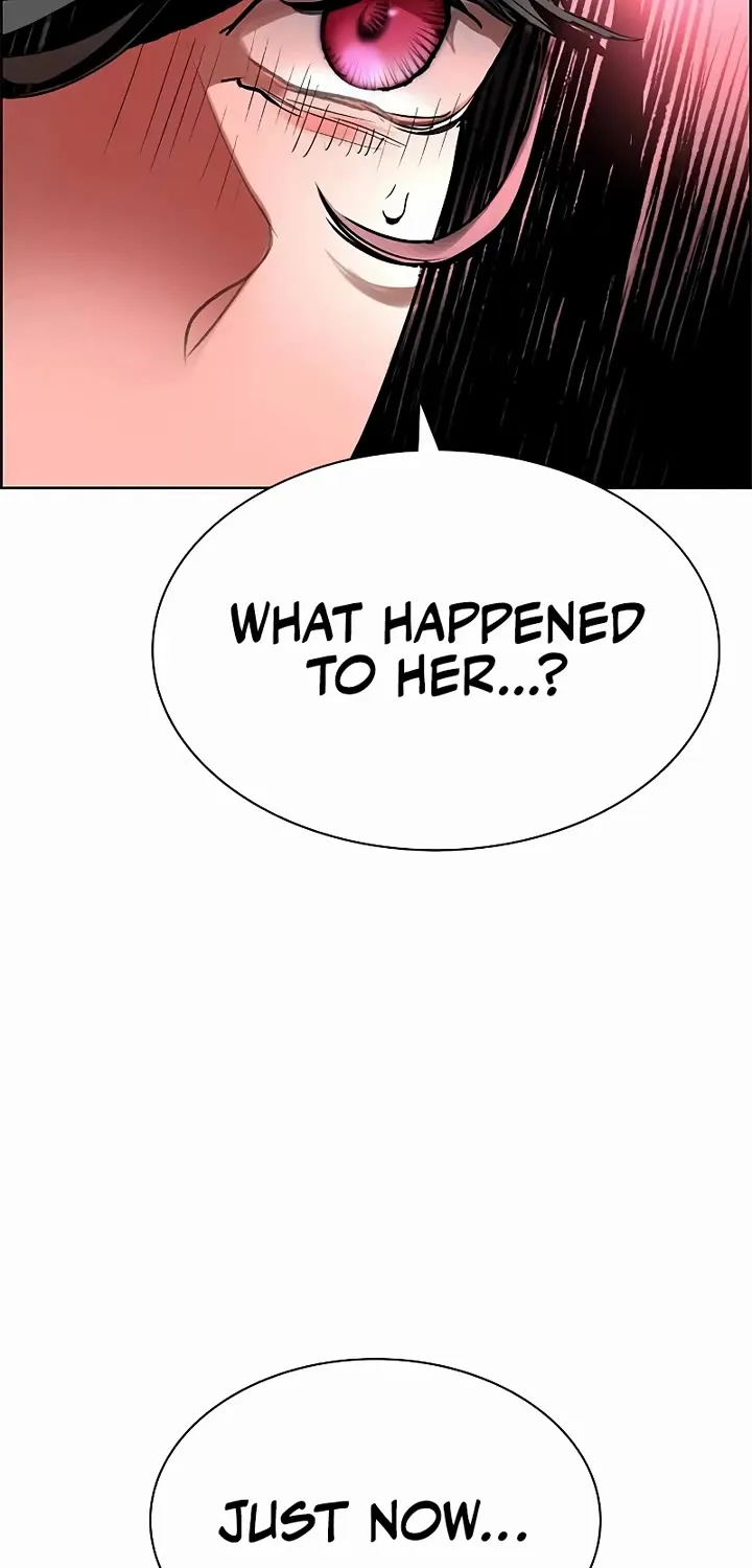 Uma Musume: Cinderella Gray Chapter 142