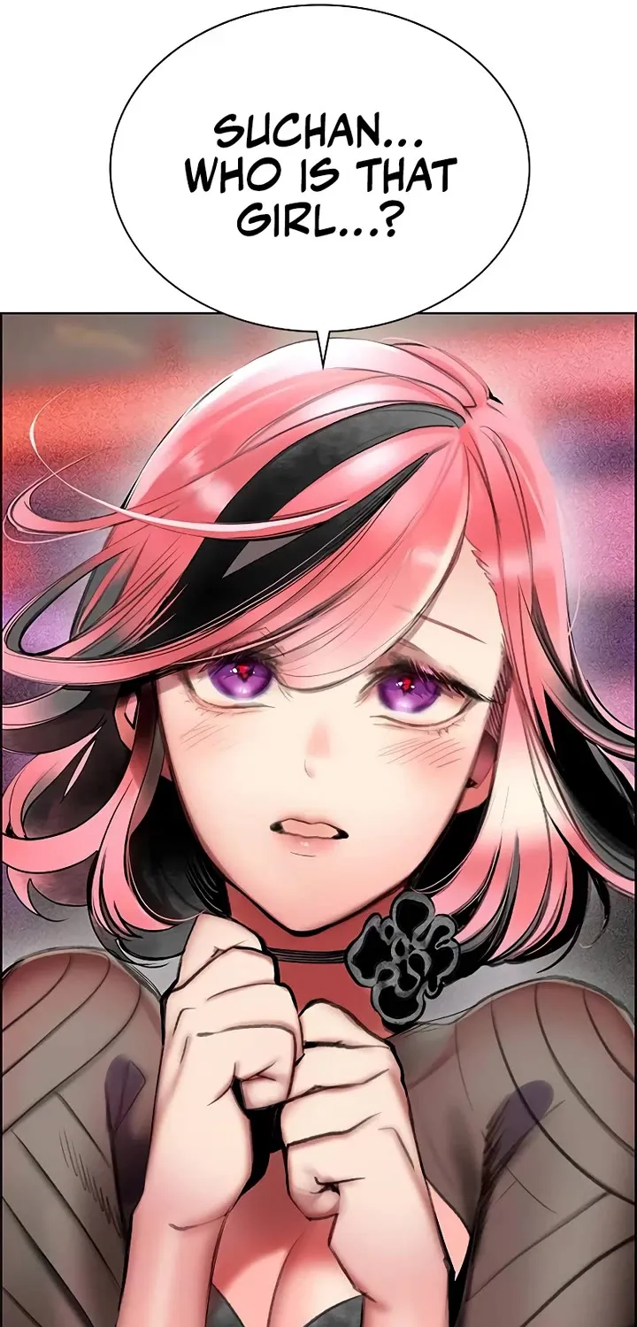 Uma Musume: Cinderella Gray Chapter 142