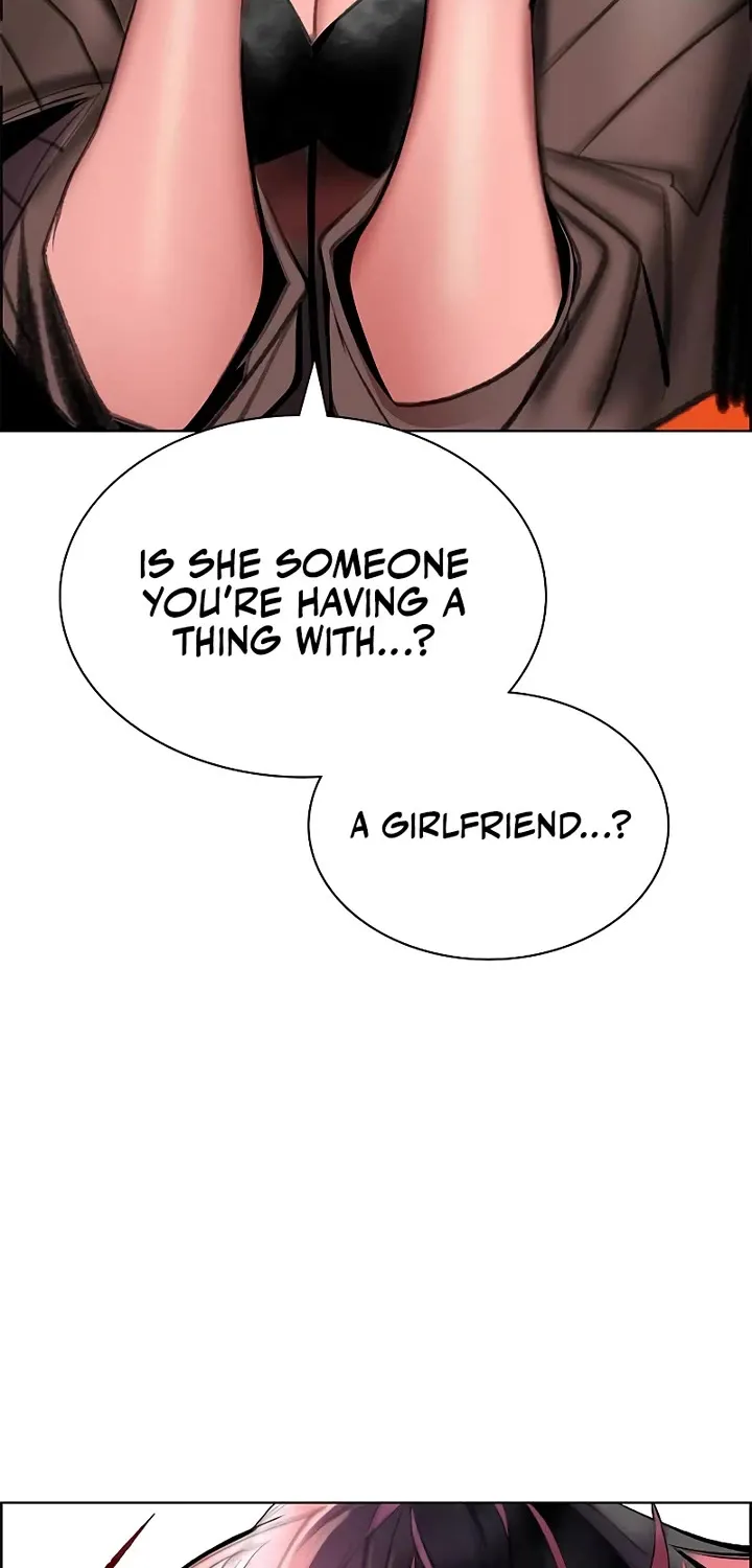 Uma Musume: Cinderella Gray Chapter 142