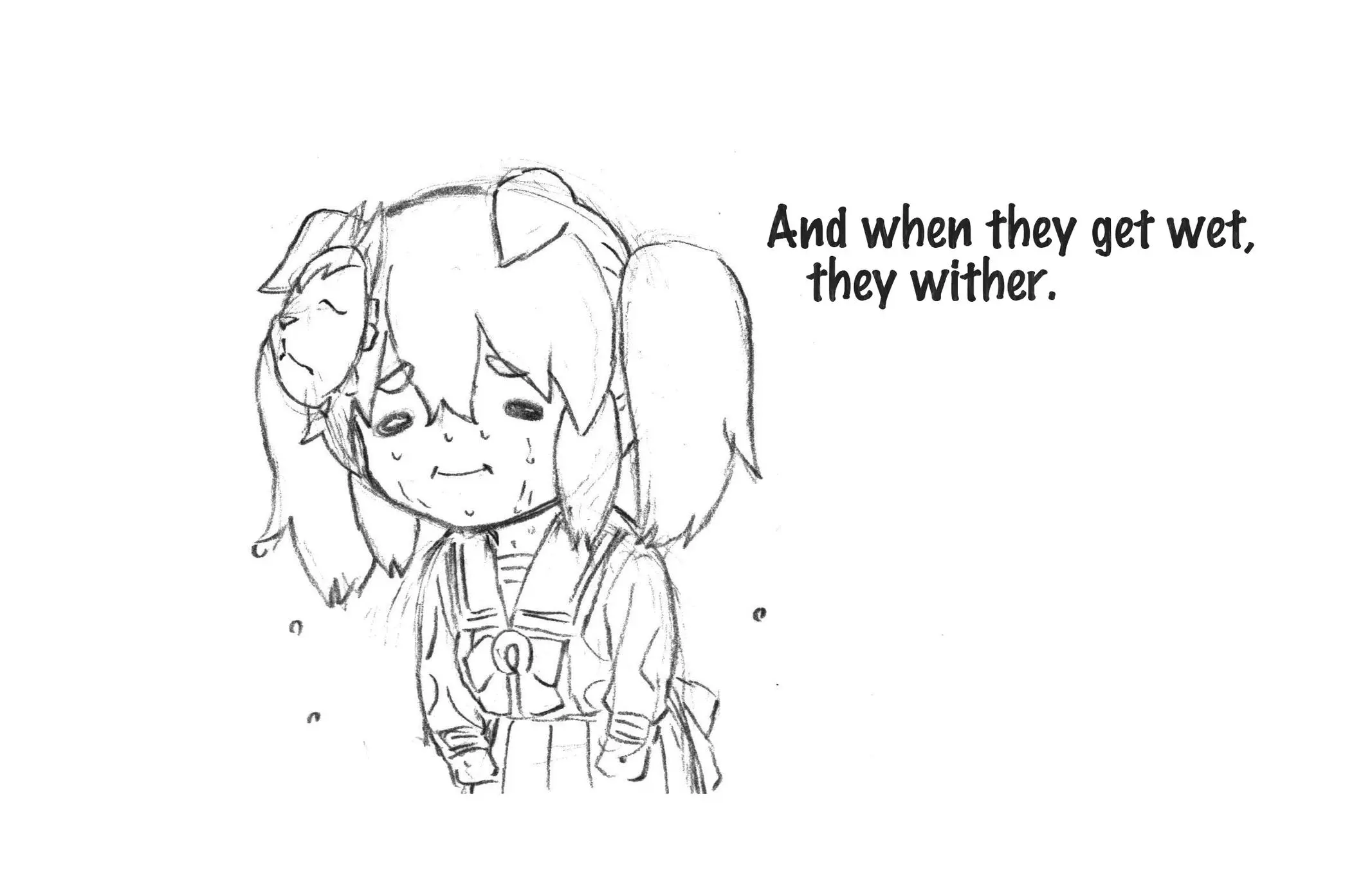 Uma Musume: Cinderella Gray Chapter 143