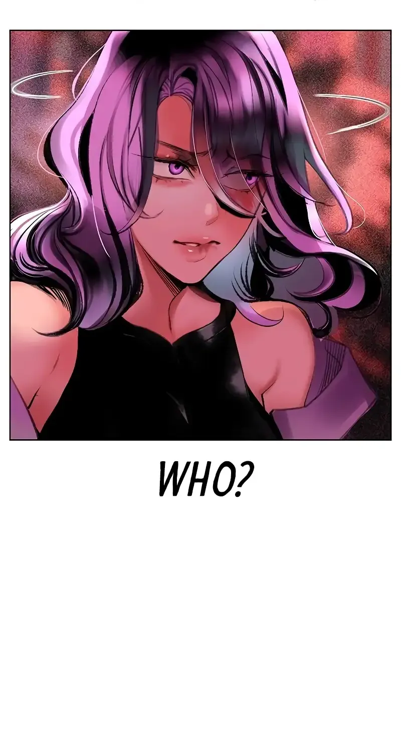 Uma Musume: Cinderella Gray Chapter 144