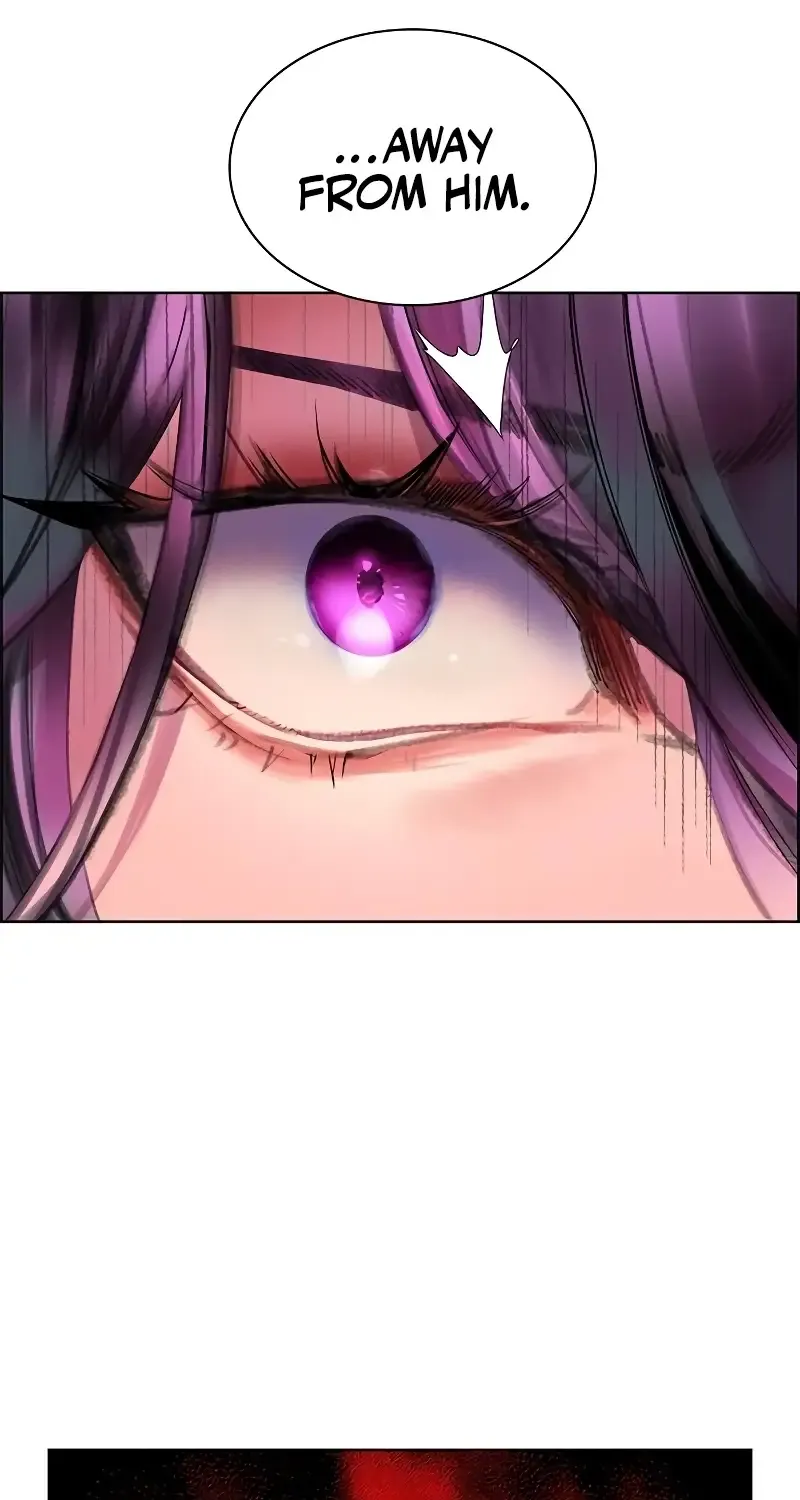Uma Musume: Cinderella Gray Chapter 144