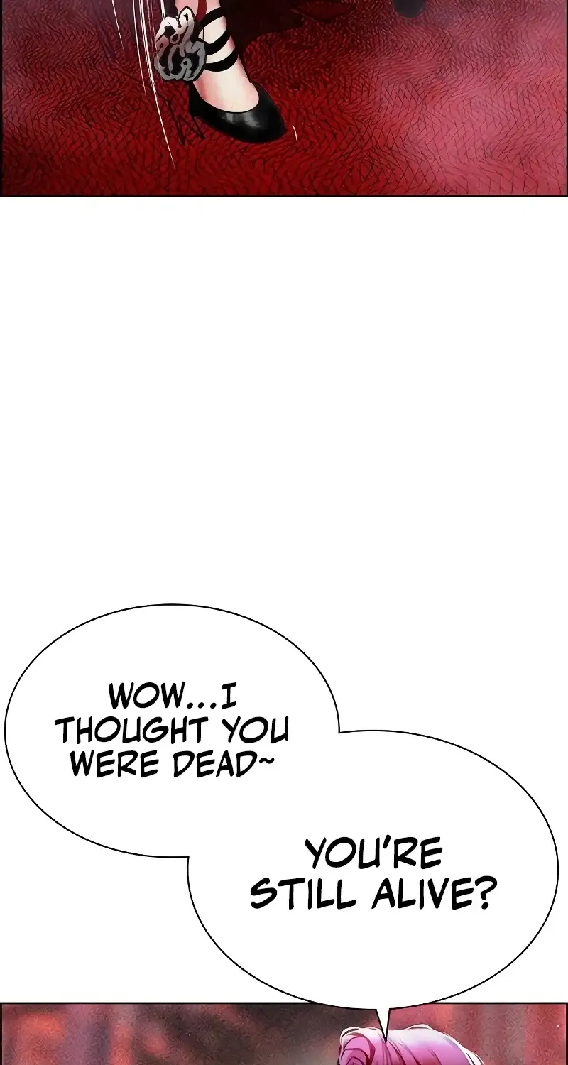 Uma Musume: Cinderella Gray Chapter 144