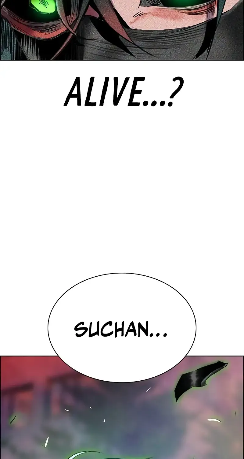 Uma Musume: Cinderella Gray Chapter 144