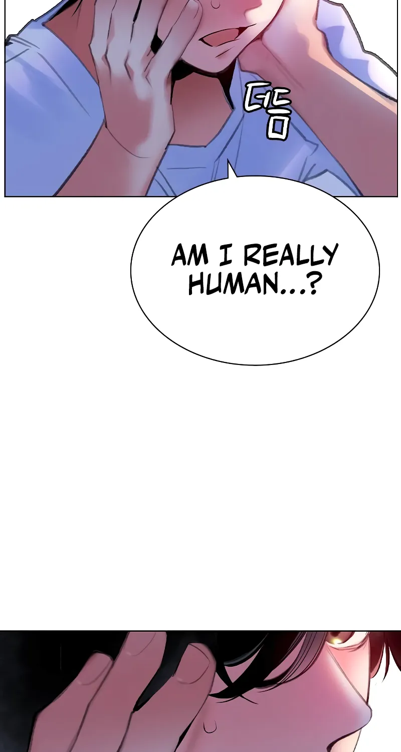 Uma Musume: Cinderella Gray Chapter 145
