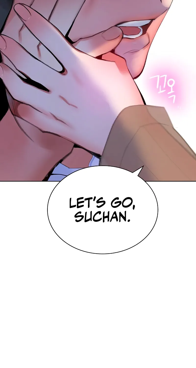 Uma Musume: Cinderella Gray Chapter 145