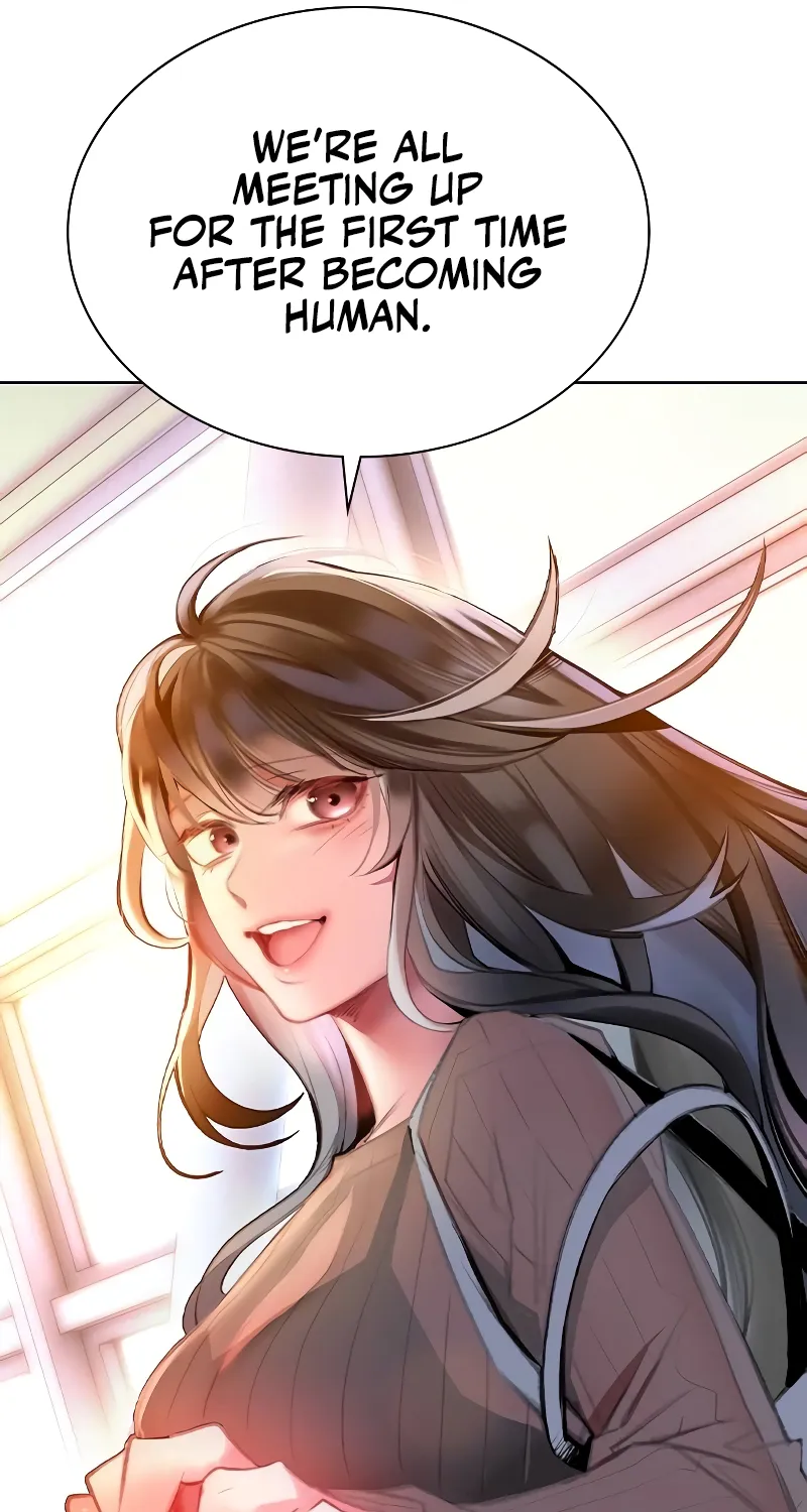 Uma Musume: Cinderella Gray Chapter 145