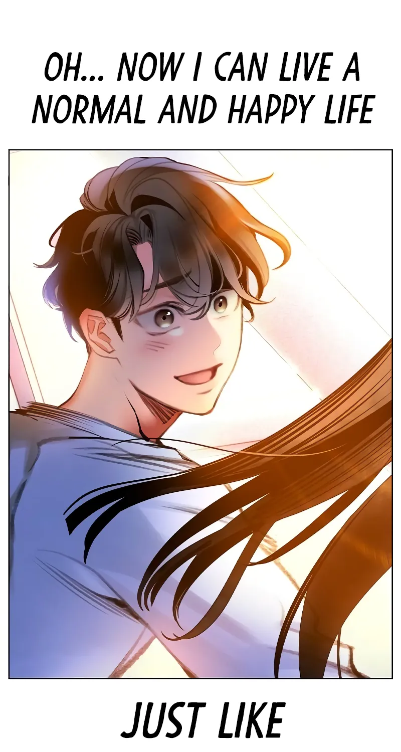 Uma Musume: Cinderella Gray Chapter 145