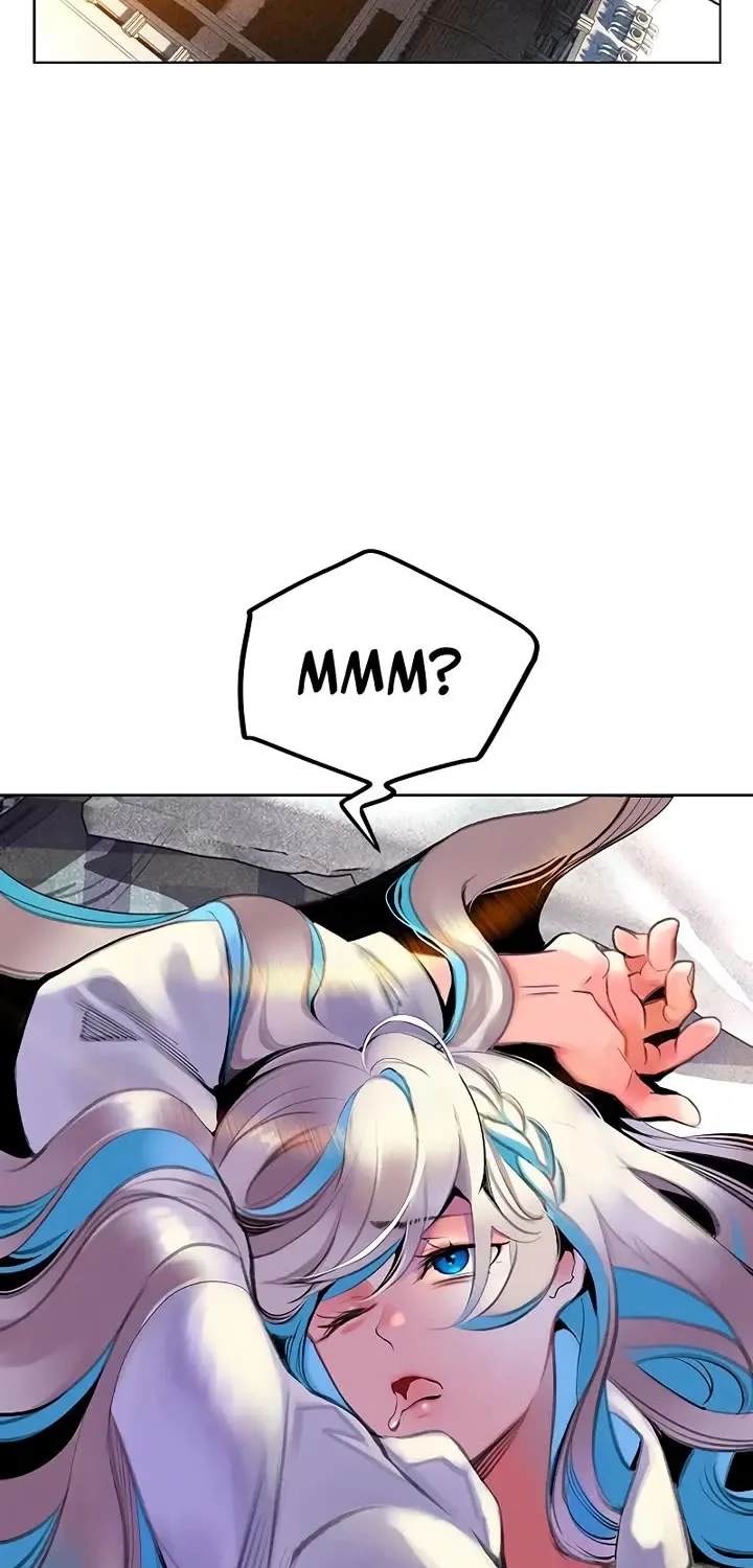 Uma Musume: Cinderella Gray Chapter 147