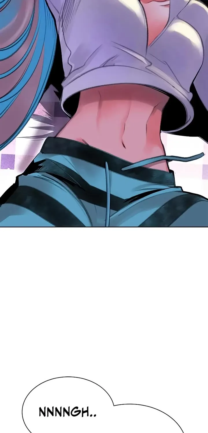 Uma Musume: Cinderella Gray Chapter 147