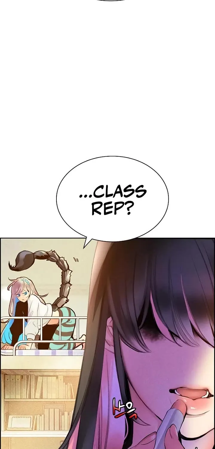 Uma Musume: Cinderella Gray Chapter 147