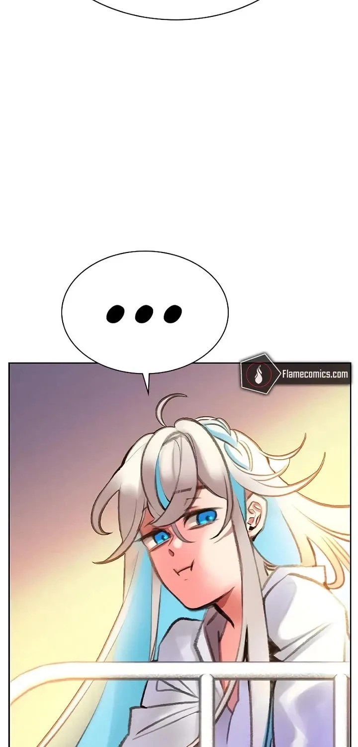 Uma Musume: Cinderella Gray Chapter 147