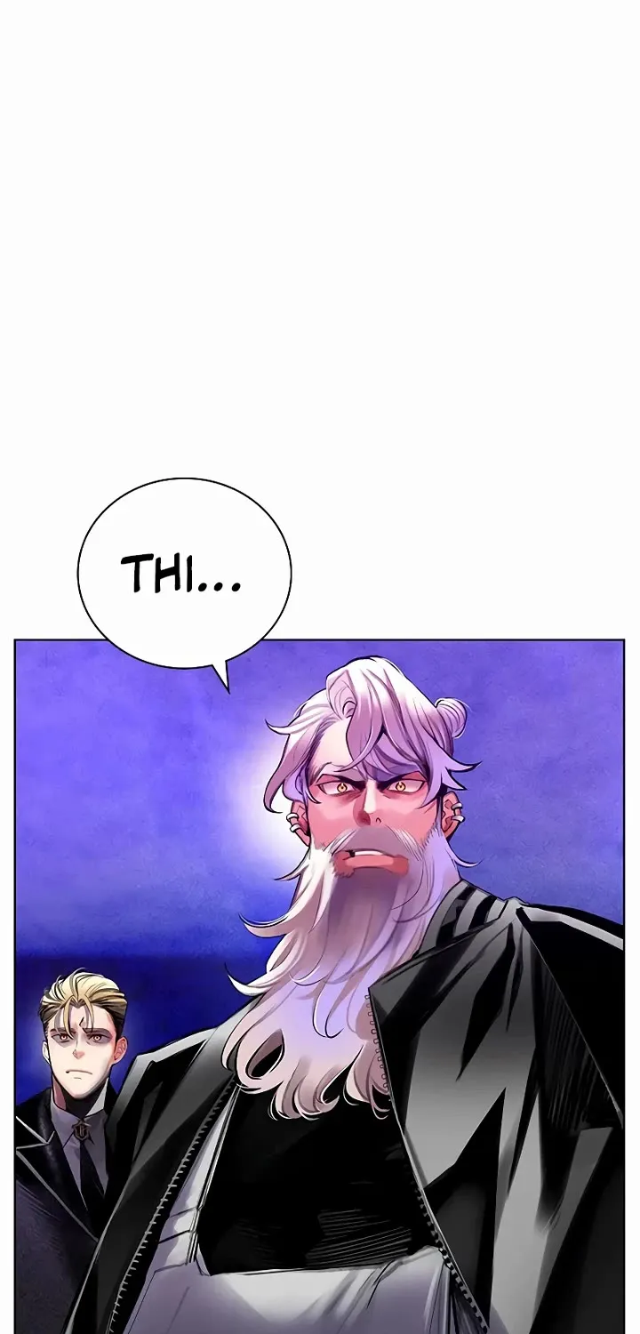 Uma Musume: Cinderella Gray Chapter 148