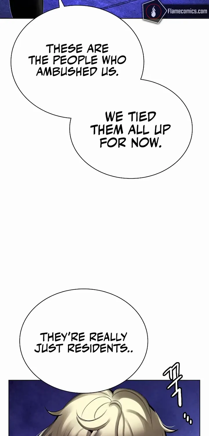 Uma Musume: Cinderella Gray Chapter 148