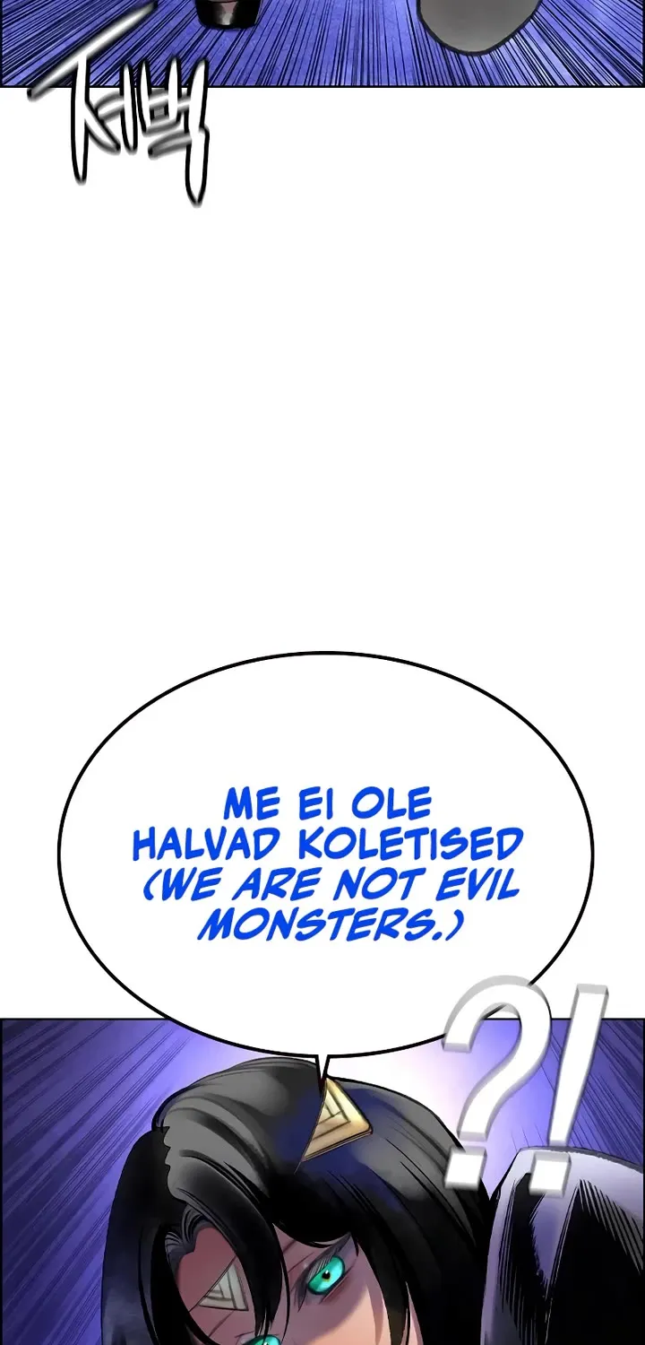 Uma Musume: Cinderella Gray Chapter 148