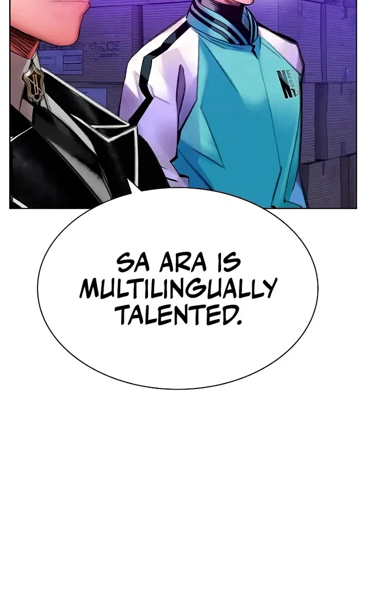 Uma Musume: Cinderella Gray Chapter 148
