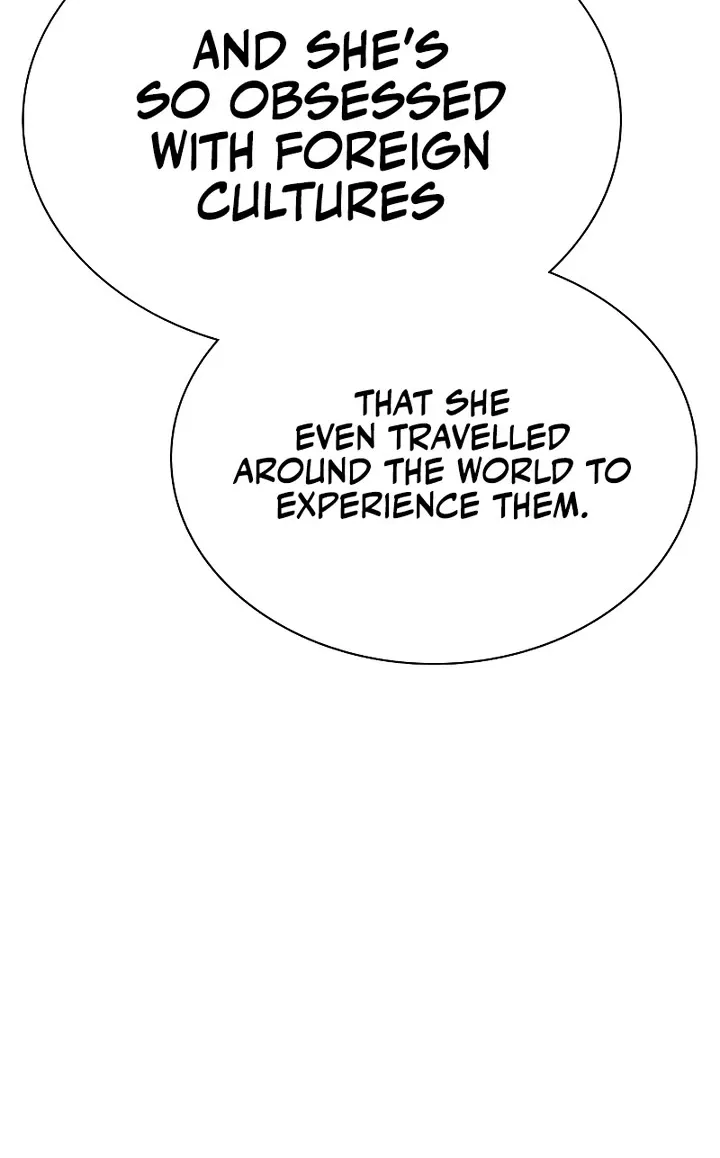 Uma Musume: Cinderella Gray Chapter 148