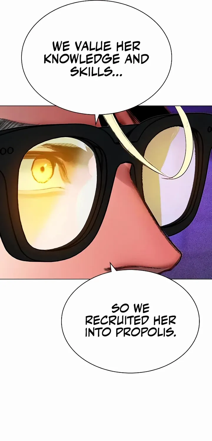 Uma Musume: Cinderella Gray Chapter 148