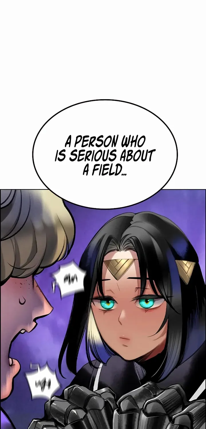 Uma Musume: Cinderella Gray Chapter 148