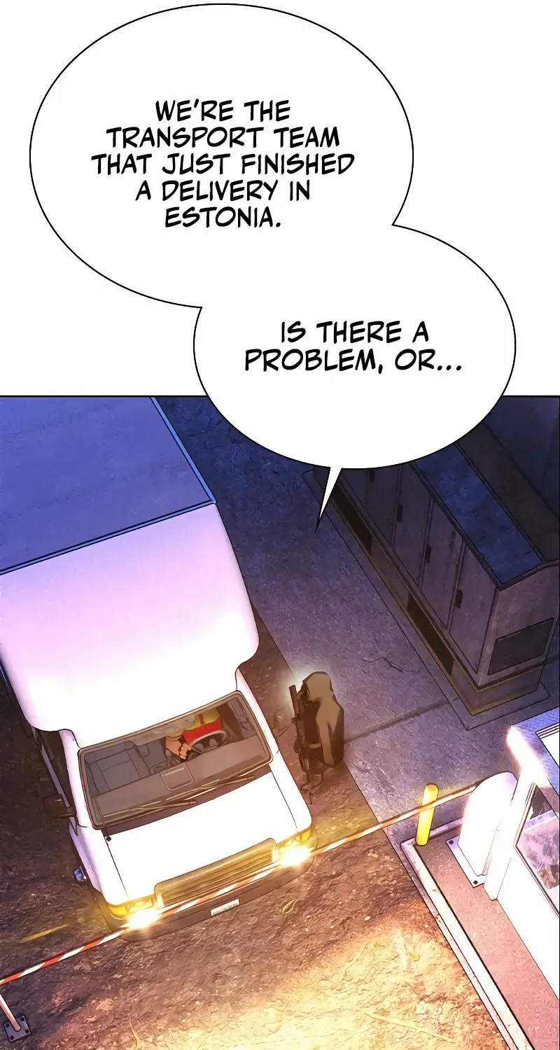 Uma Musume: Cinderella Gray Chapter 149