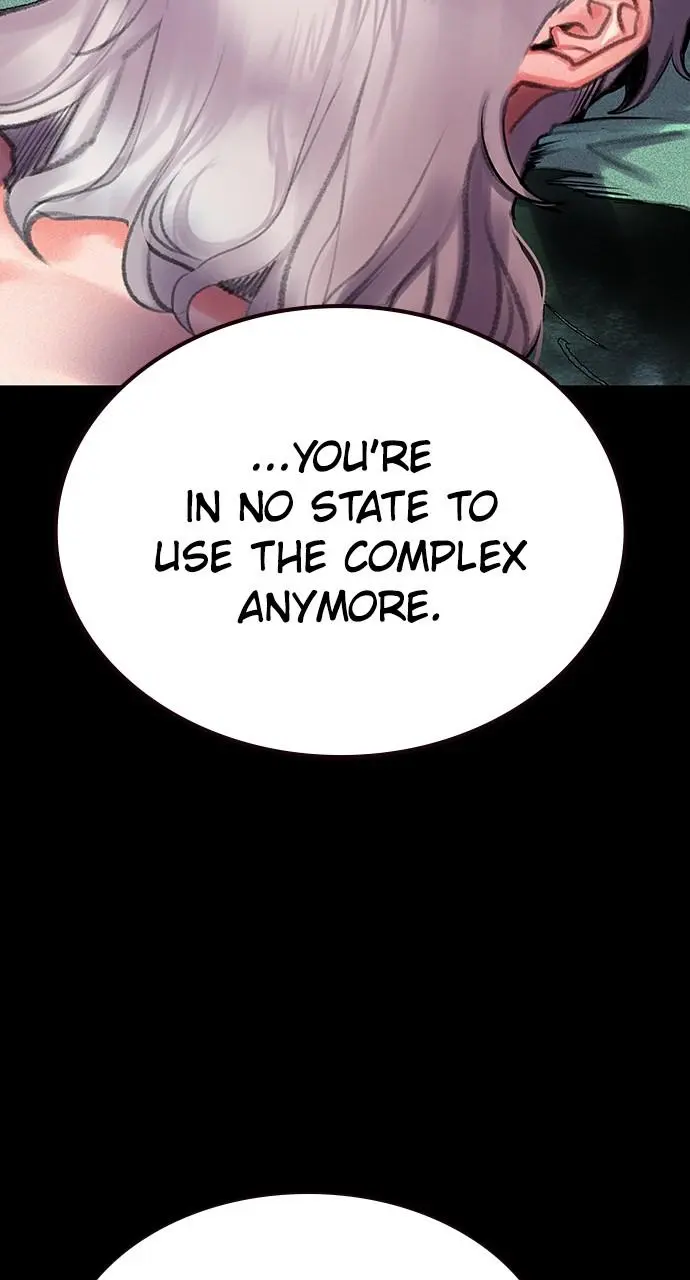 Read Jungle Juice - Chapter 15 - www.umamusumecinderellagray.com | Image 6
