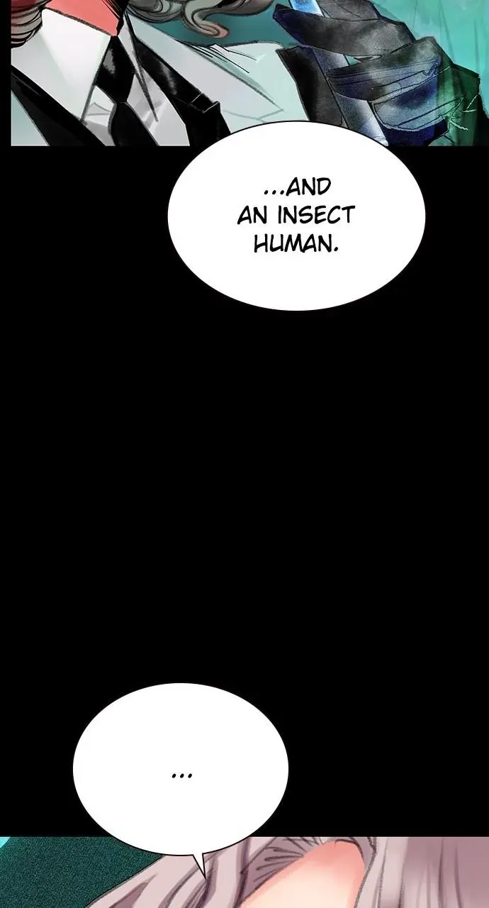 Read Jungle Juice - Chapter 15 - www.umamusumecinderellagray.com | Image 9