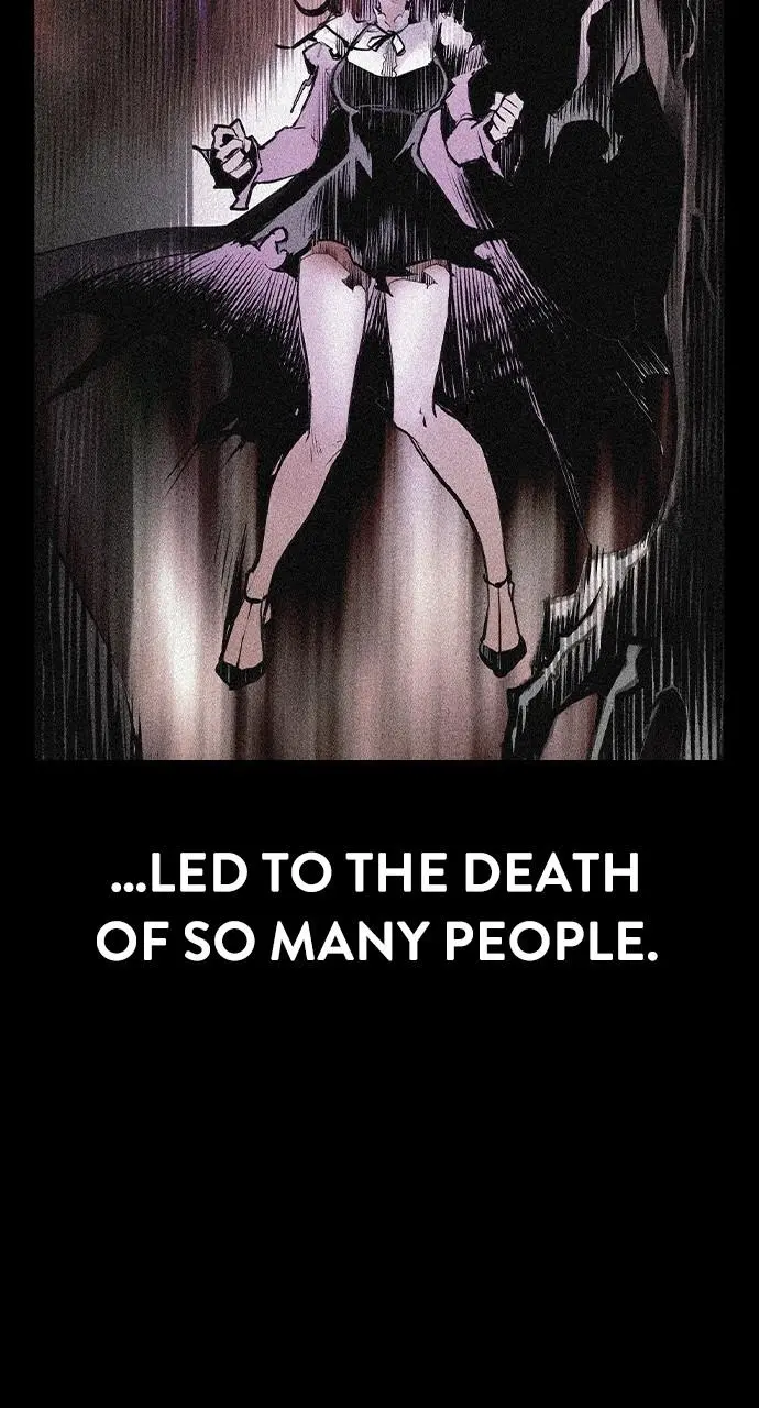 Read Jungle Juice - Chapter 15 - www.umamusumecinderellagray.com | Image 22