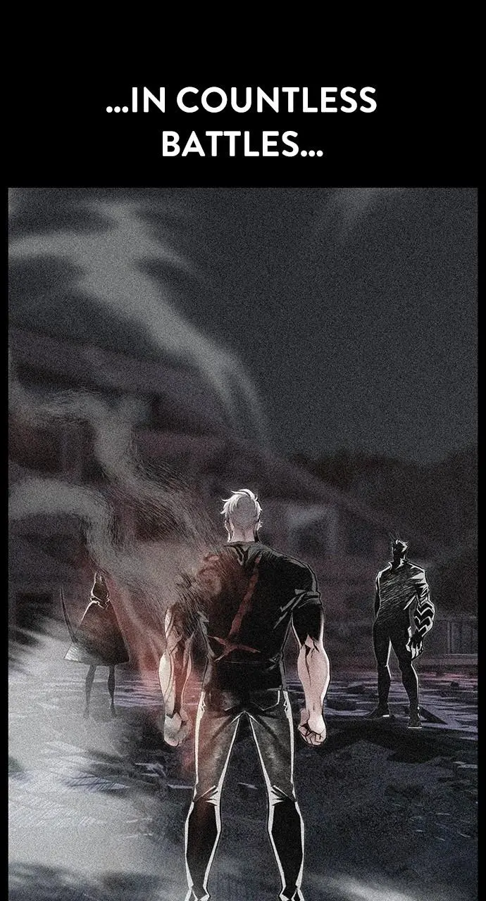 Read Jungle Juice - Chapter 15 - www.umamusumecinderellagray.com | Image 25