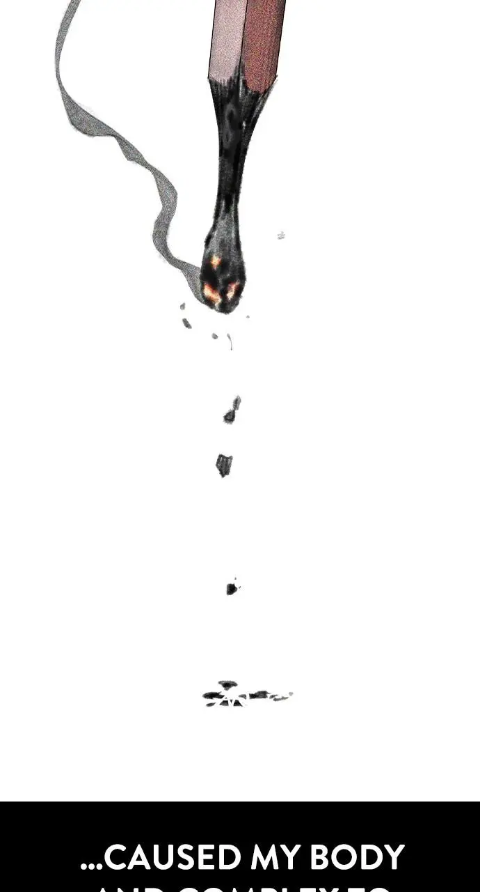 Read Jungle Juice - Chapter 15 - www.umamusumecinderellagray.com | Image 27