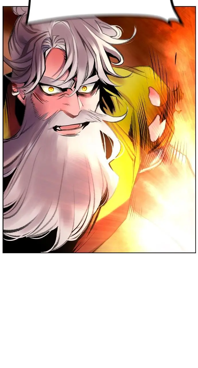 Read Jungle Juice - Chapter 15 - www.umamusumecinderellagray.com | Image 37