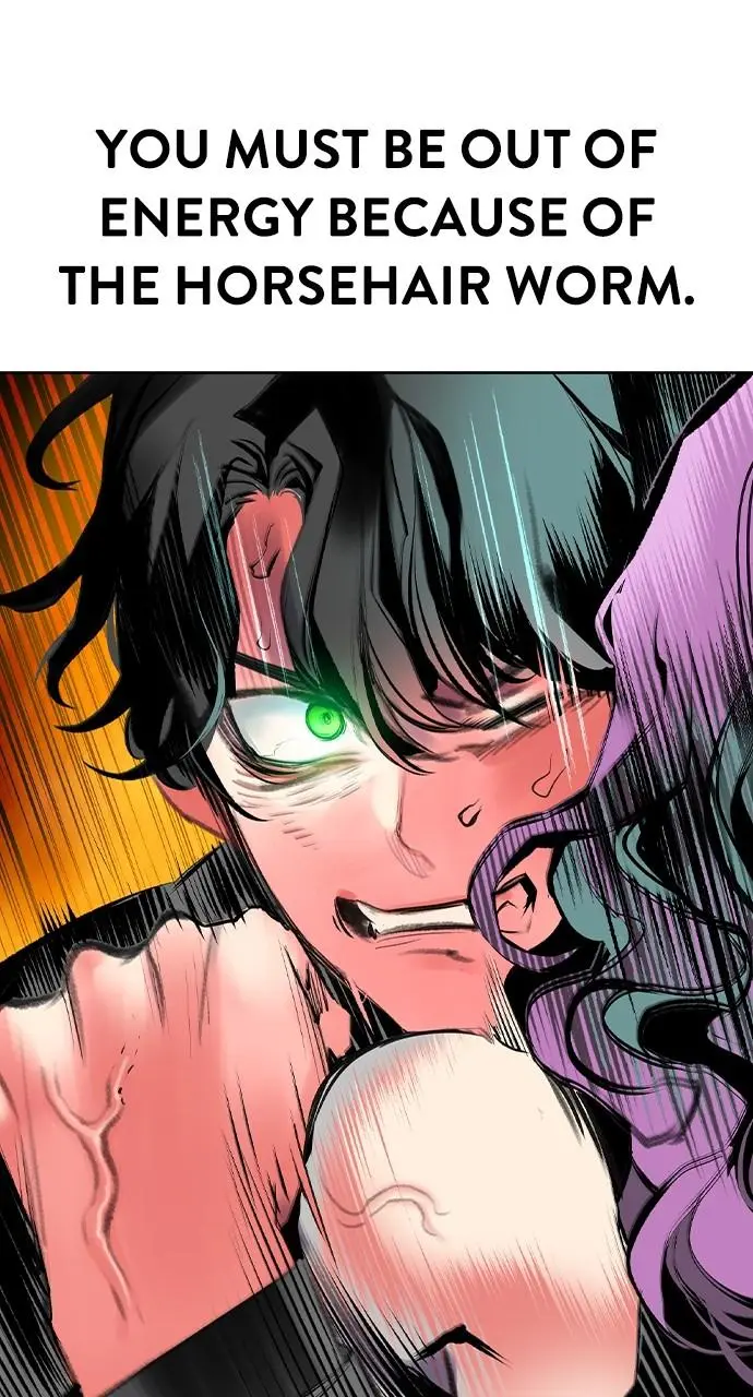 Read Jungle Juice - Chapter 15 - www.umamusumecinderellagray.com | Image 38