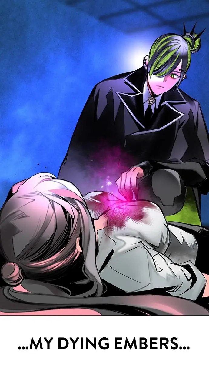 Read Jungle Juice - Chapter 15 - www.umamusumecinderellagray.com | Image 40