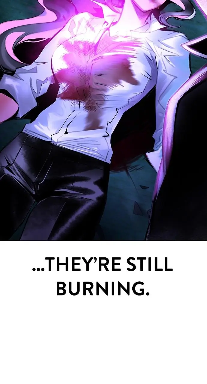 Read Jungle Juice - Chapter 15 - www.umamusumecinderellagray.com | Image 43